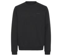 Blend Herren BHDownton Crew Neck Sweatshirt, 194007/Black, 6XL