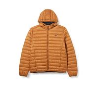 Blend Herren Bhromsey Hood Jacke