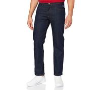 Blend Herren Blend Rock Jeans- Straight Fit - Noos Jeans, 200299, 31W / 32L EU