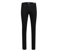 BLEND JEANS TWISTER black denim 700511.36100 W32 L32