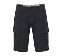 BLEND Shorts Herren schwarz, XXL