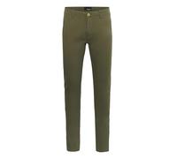 Blend Herren Chino Hose, 38/30, Olive Night Green (77233)