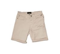 Blend Herren Denim Jeans-Shorts
