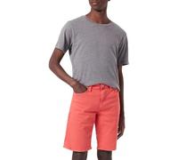 Blend Herren Denim Jeans-Shorts