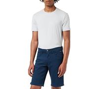 Blend Herren Denim Jeans-Shorts