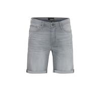 Blend Herren Denim Jeans-Shorts