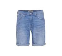 Blend Herren Jeans-Shorts 20713326