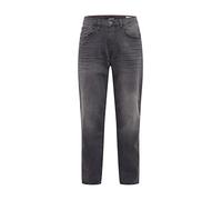 Blend Herren Jeans Thunder Grey Denim 31" "32