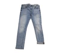 BLEND JEANS JET bleach blue 20713303.200288 W31 L30