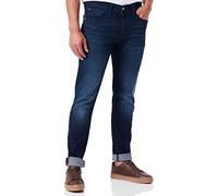 BLEND JEANS JET Denim dark blue 20713304.200292 W33 L34