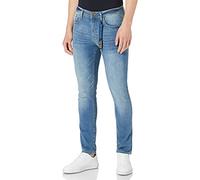 BLEND JEANS JET vintage blue Denim 20711933.200293 - MULTIFLEX W31 L30