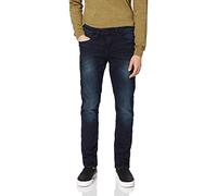 Blend Herren Jet Skinny Jeans, Blau (Dark Blue 76204), W31/L30 (Herstellergröße:31)