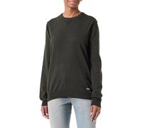 Blend Herren Knit Pullover, 190414/Forest Night, M EU
