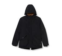 Blend Herren Outerwear Jacke, 194007/Black, L