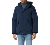 Blend Herren Outerwear Jacke, 194024/Dress Blues, XXL
