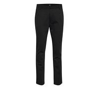 Sweathose BLEND "Sweathose BHNapa", Herren, Gr. 29, Länge 32, grau (charcoal), Obermaterial: 75% Polyester PES. 20% Viskose CV. 5% Elasthan EL., Hosen Sweathose (11868520-29) charcoal