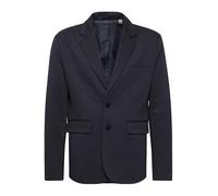 Blend Herren Plain Color Blazer, 194013/Dark Navy, 58