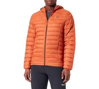 Blend Herren Romseybh Hood Outerwear, 181250/Bombay Brown, M EU