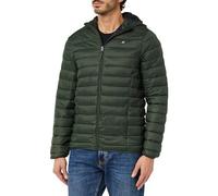 Blend Herren Romseybh Hood Outerwear