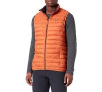 Blend Herren Romseybh Vest Outerwear, 181250/Bombay Brown, XXL EU