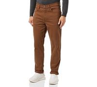 Blend Herren Thunder Fit Jeans, 180930/Coffee Lique£r, 36W / 34L EU