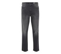 Blend Herren Thunder Fit Jeans, 200295/Denim Dark Grey, 32W / 30L EU