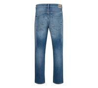 Blend Herren Thunder fit Jeans, 201728/Denim lightblue-23, 33/30