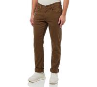 Blend Herren Twister Fit Jeans, 180930/Coffee Lique£r, 36W / 34L EU