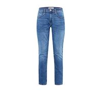 Blend Herren Twister fit Jeans, 200291/Denim Middle Blue, 36/34