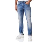 BLEND Twister fit Jeans - blau - 36/34