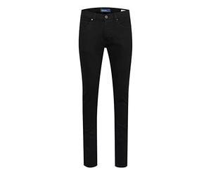 Blend Herren Twister Jeanshose