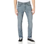 BLEND JEANS TWISTER light grey denim coated 20711015.200294 W34 L32