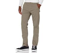 Blend Herren Twister Pants Noos Hose, Grau (Granite 70147), 34W / 30L EU
