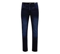 BLEND JEANS TWISTER dark blue 20715000.200292 W32 L32