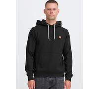 BLEND Hoodie Herren schwarz, XL