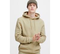 BLEND Hoodie Herren beige, L