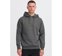 BLEND Hoodie Herren grau, XXXL