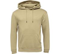 BLEND HOODIE-SWEAT Herren Sweatshirt, braun, größe L