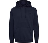 BHDownton Hood sweatshirt Noos by Blend XL