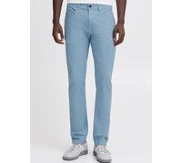 BLEND Hose Herren blau, 38-32