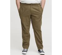 BLEND Hose Herren braun, 48-32