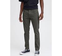 BLEND Hose Herren grün, 33-34