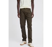BLEND Hose Herren sand, 31-32