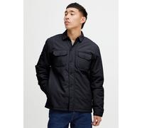 BLEND Jacke Herren schwarz, S