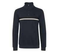 Troyer BLEND "BLEND BHJannes" Gr. L, blau (marineblaus) Herren Pullover (61975856-L) marineblaus