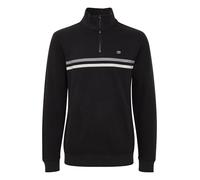 BLEND Stricktroyer Herren schwarz, XL