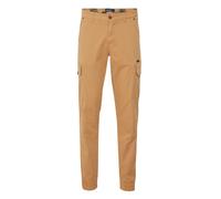 BLEND JEANS BHNAN spruce yellow woven 20710465.171040 W36 L32