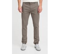 BLEND JEANS BHNATAN granite 20703472.70147 W29 L32