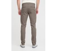 BLEND JEANS BHNATAN granite 20703472.70147 W30 L34