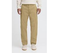 BLEND JEANS BHNATAN MADDOX sand brown 20718764.75107 W30 L32